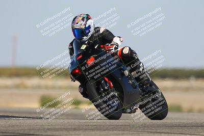 media/Oct-06-2025-2WTD (Mon) [[90522c3a0b]]/C Group/1040am (Sweeper)/